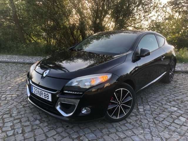 Renault  Caldas Da Rainha - Nossa Senhora Do Pópulo, Coto E São Gregório