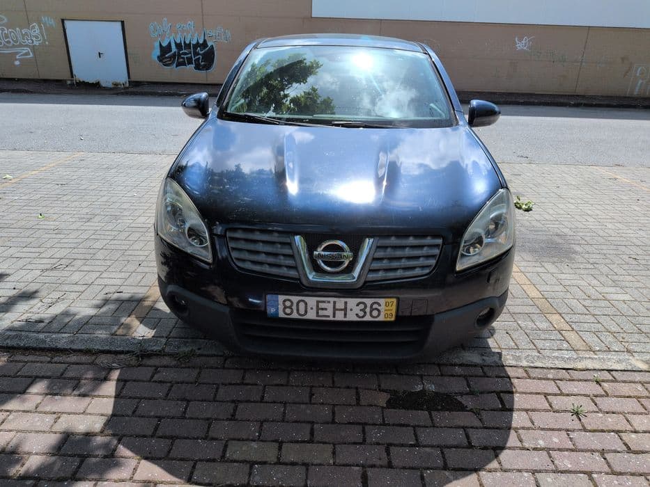   105cv Lumiar