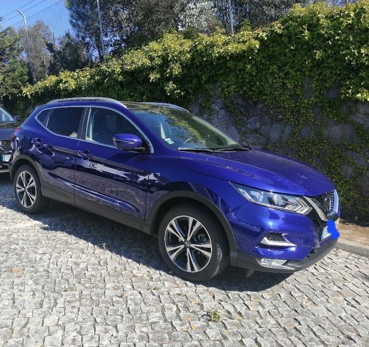   camaras 360 Valongo