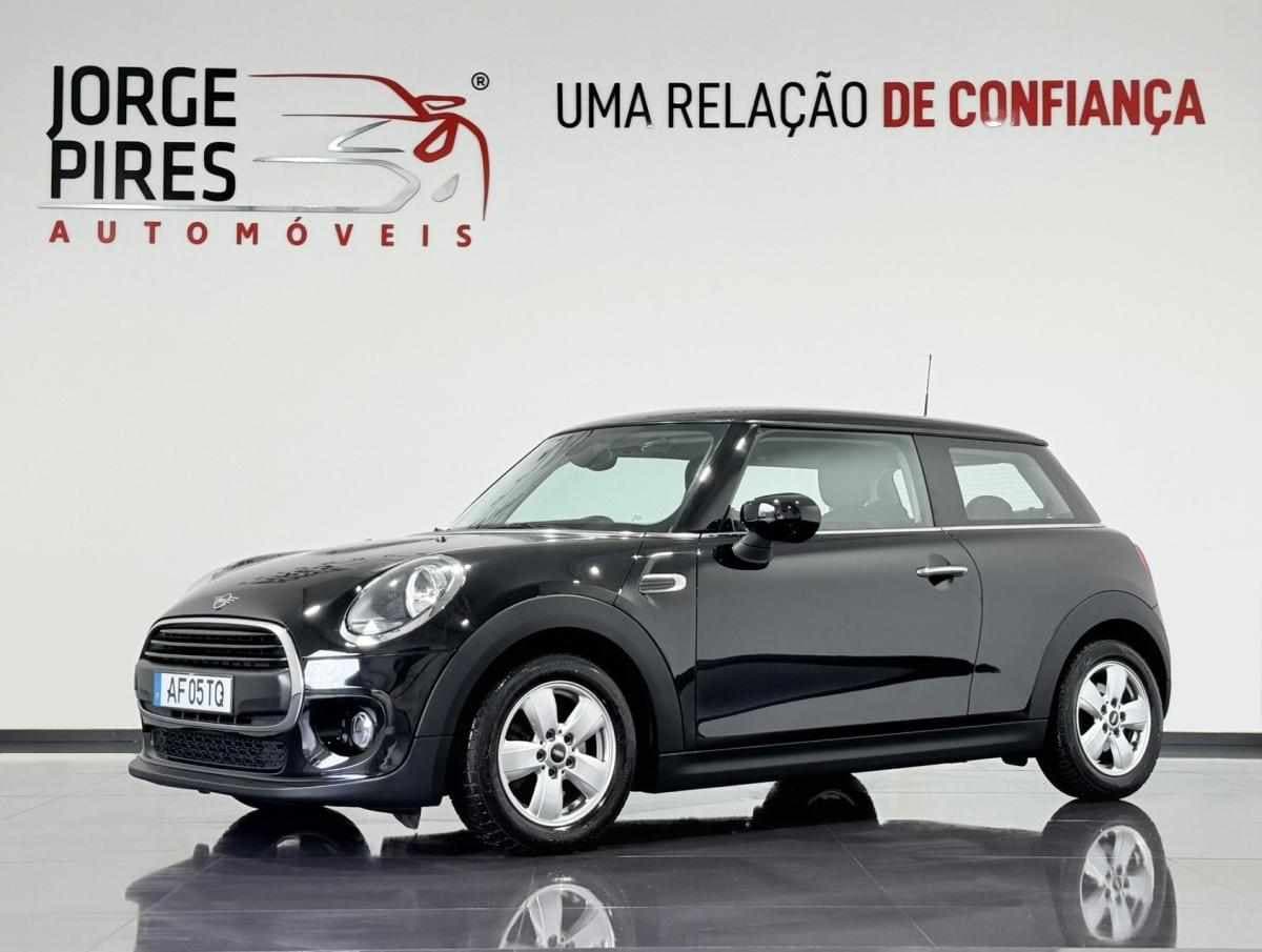   1.5 Sport Edition