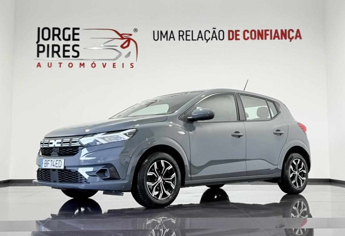   0.9 TCe, 101cv