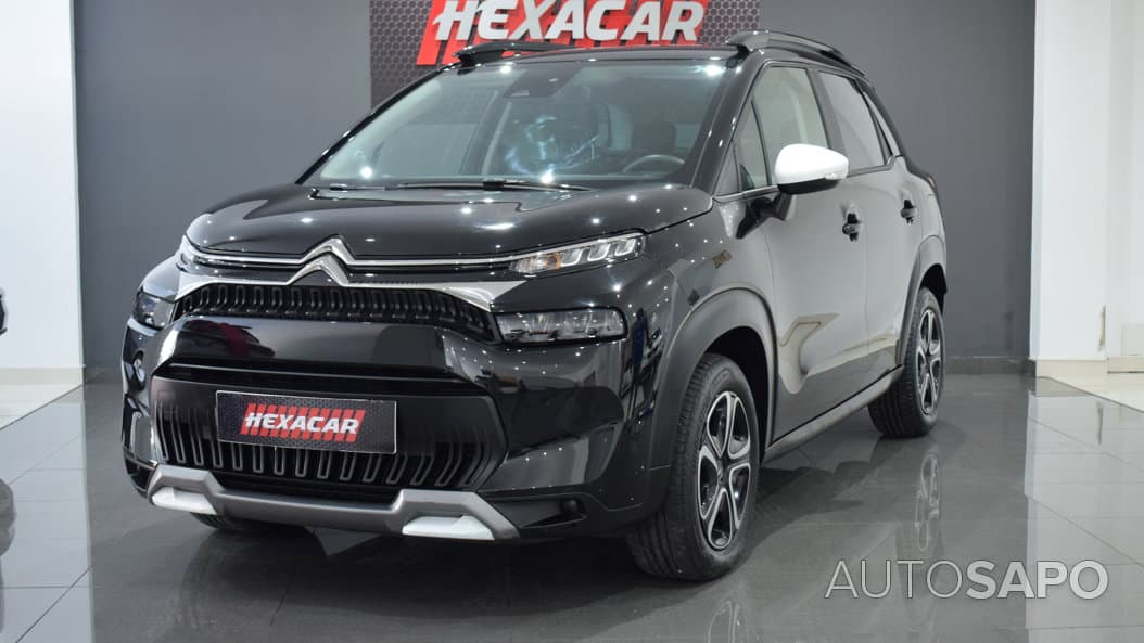 Citroën