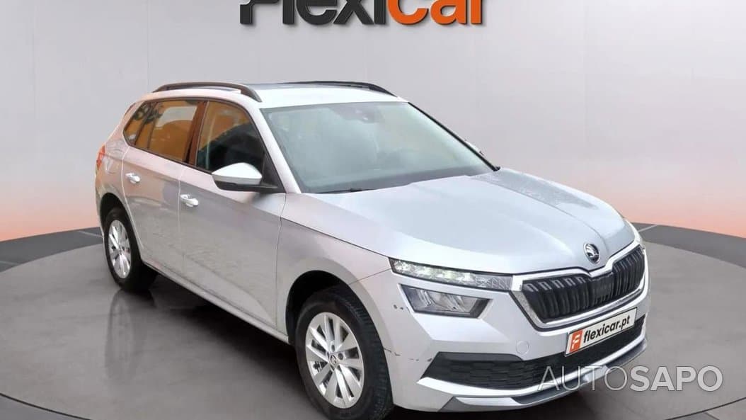 Škoda