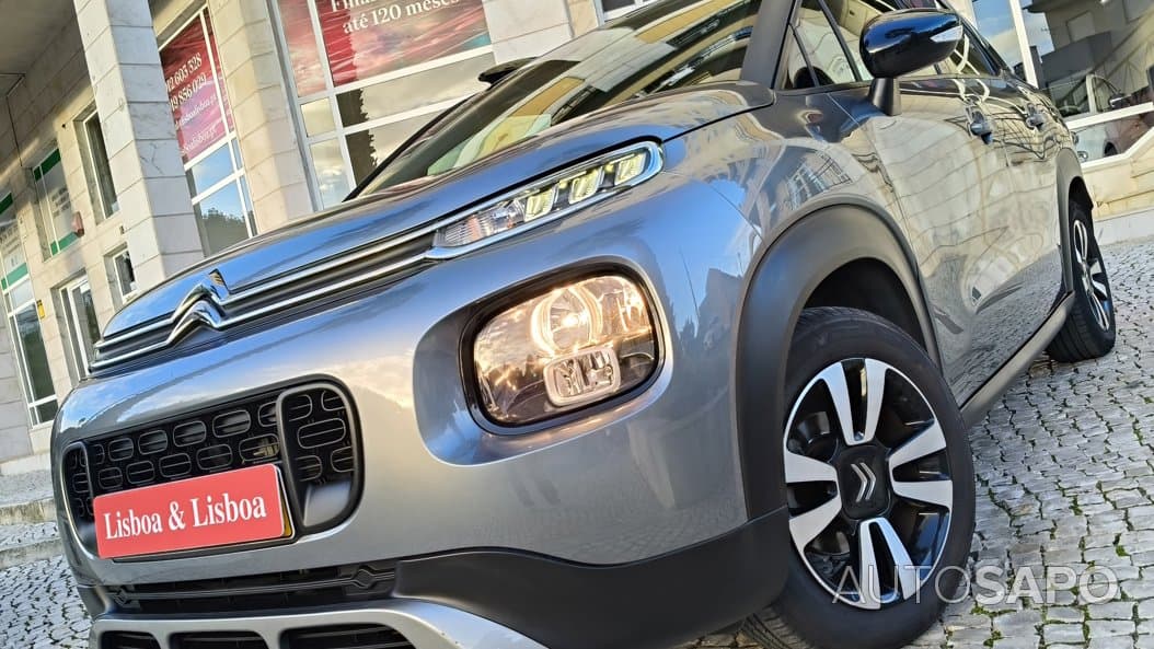 Citroën
