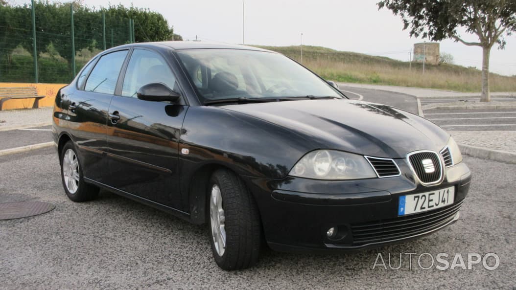 SEAT
