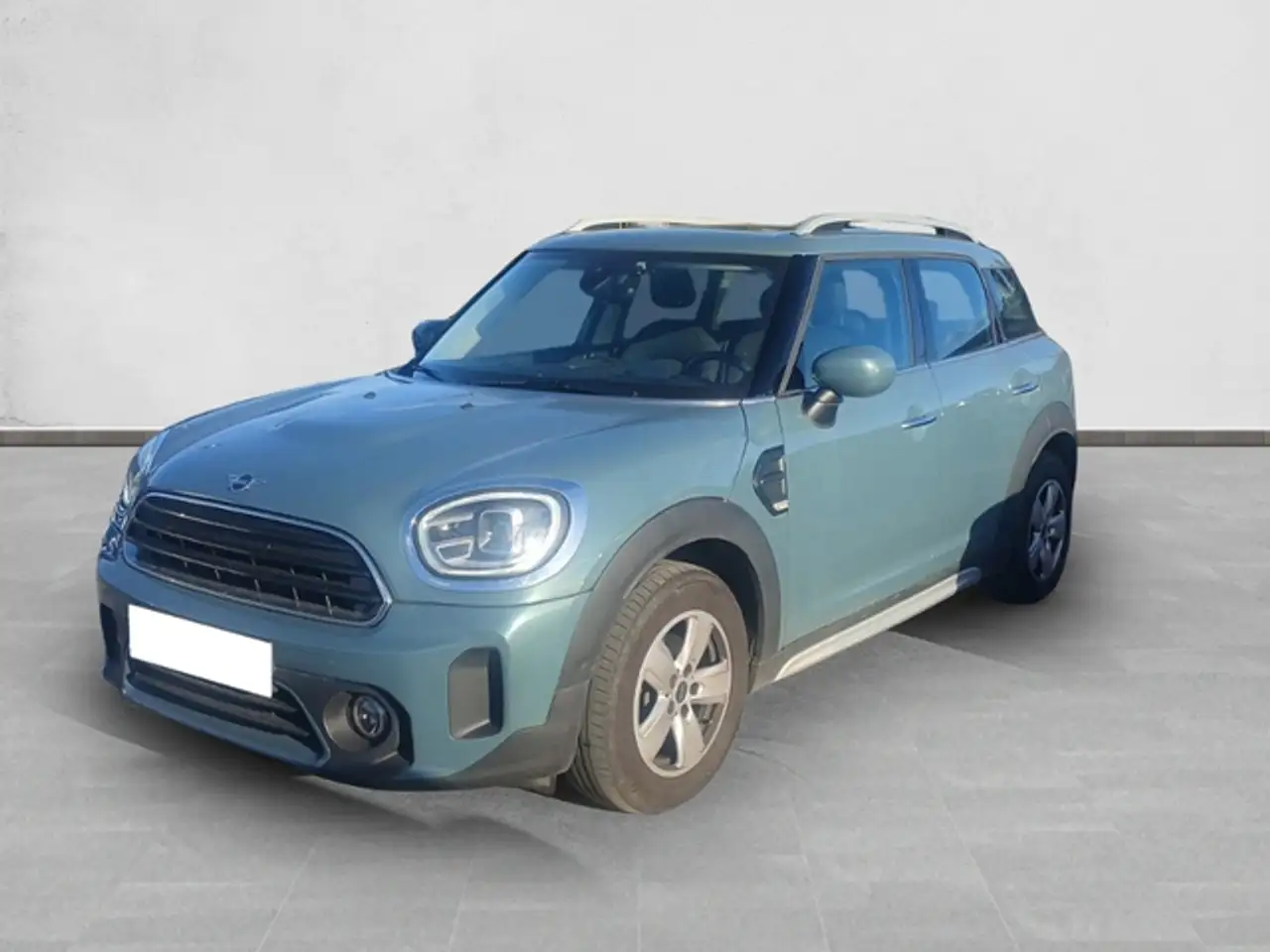 MINI One Countryman One 5-Türer