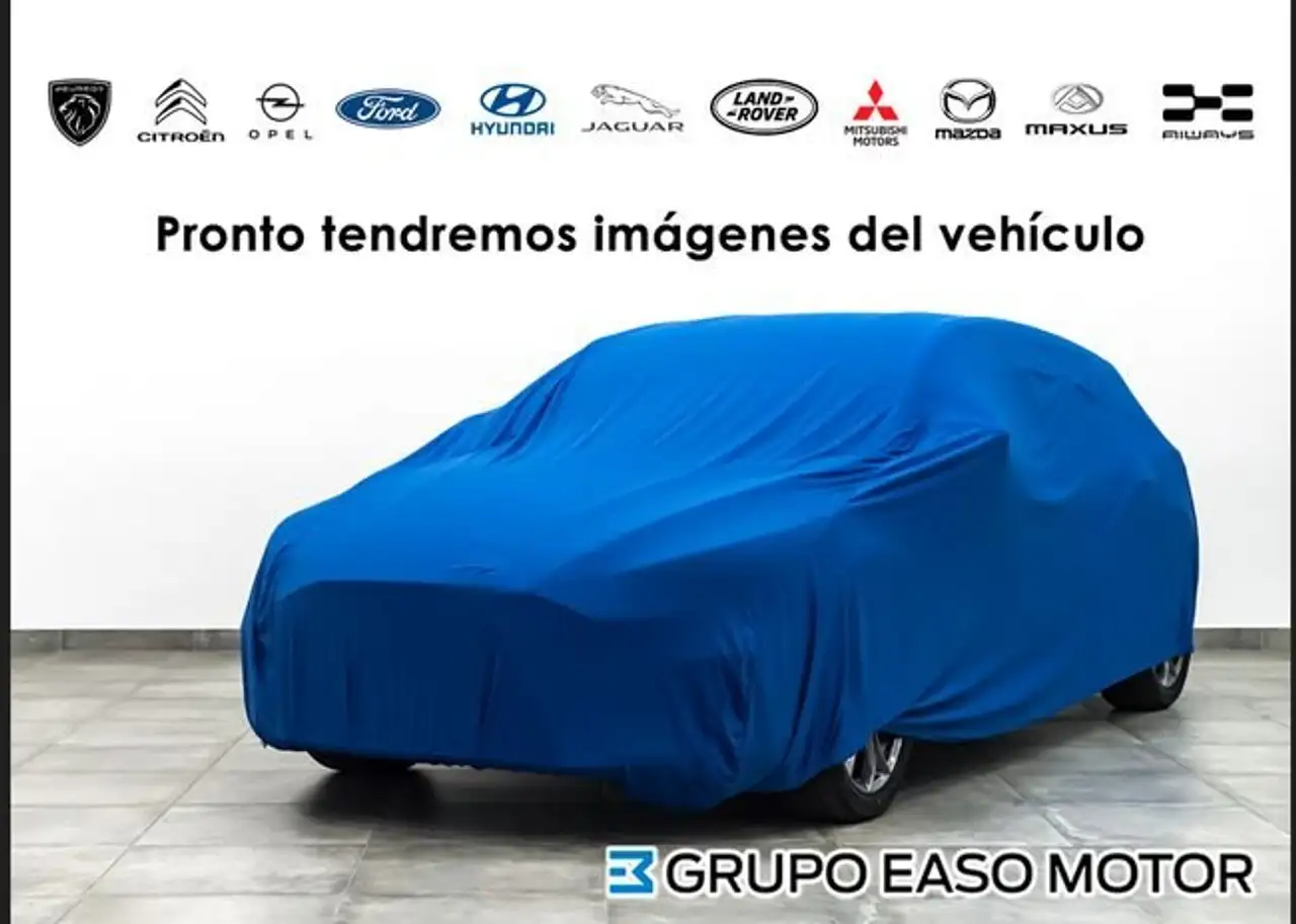 Volkswagen Polo 1.0 TSI United DSG 70kW