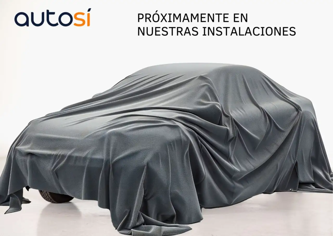 Hyundai Tucson 1.6T HEV 158KW KLASS AUTO 5P