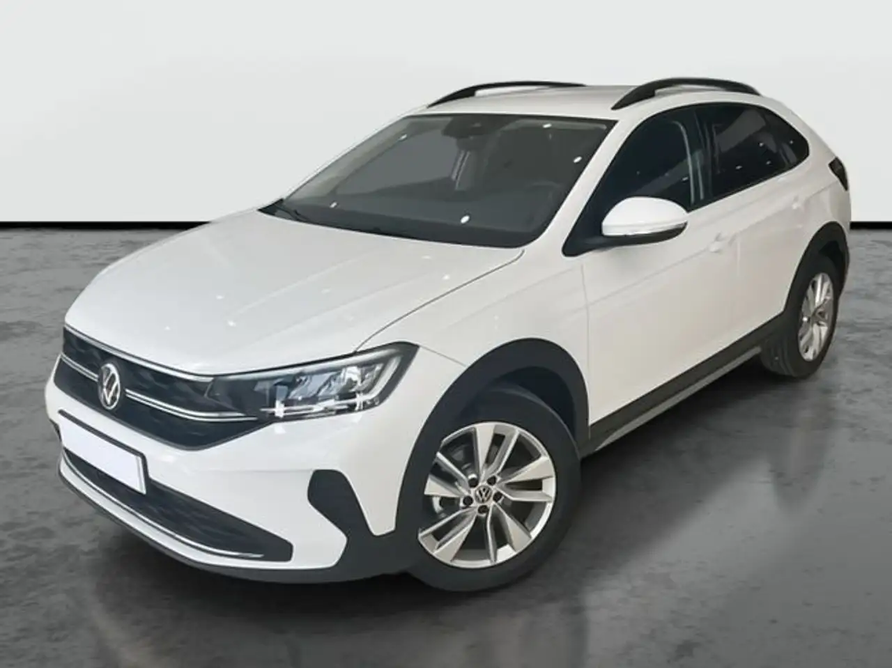Volkswagen Taigo 1.0 TSI Más 70kW