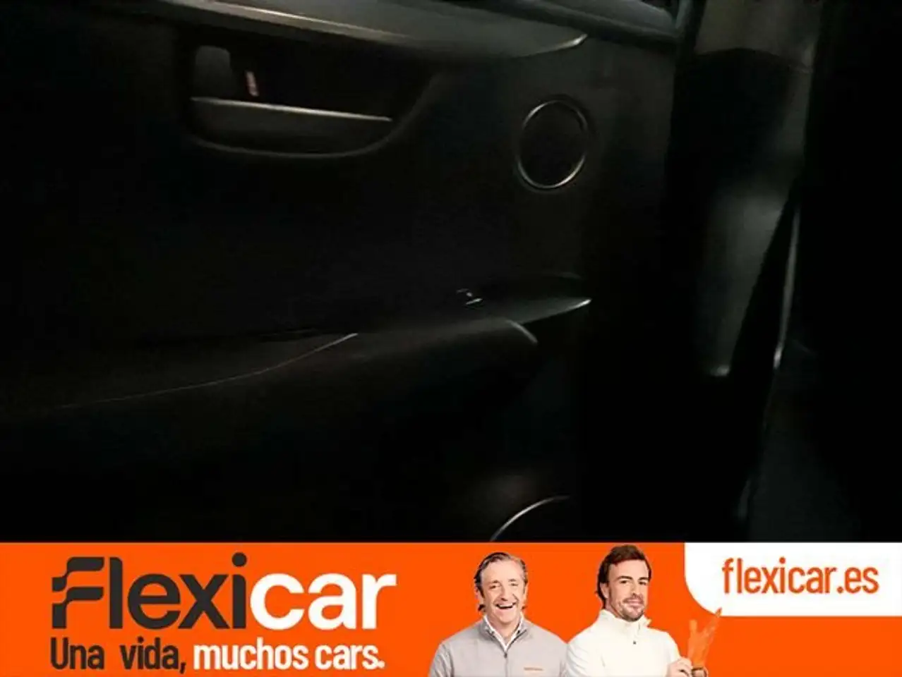 Lexus NX 300 300h Premium 2WD