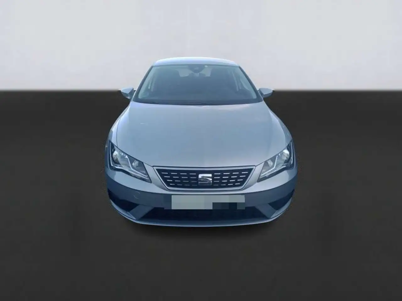 SEAT Leon 2.0TDI CR S&S Xcellence DSG-7 150