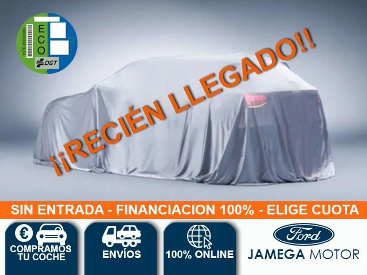 Renault Arkana RS Line TCe 103kW(140CV) EDC Micro Híbr.