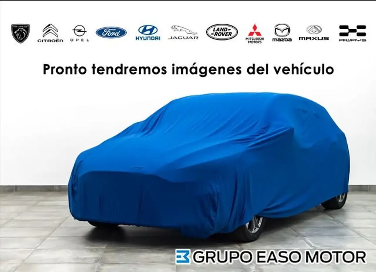 DS Automobiles DS 3 1.2 PURETECH 73KW SO CHIC 100 5P