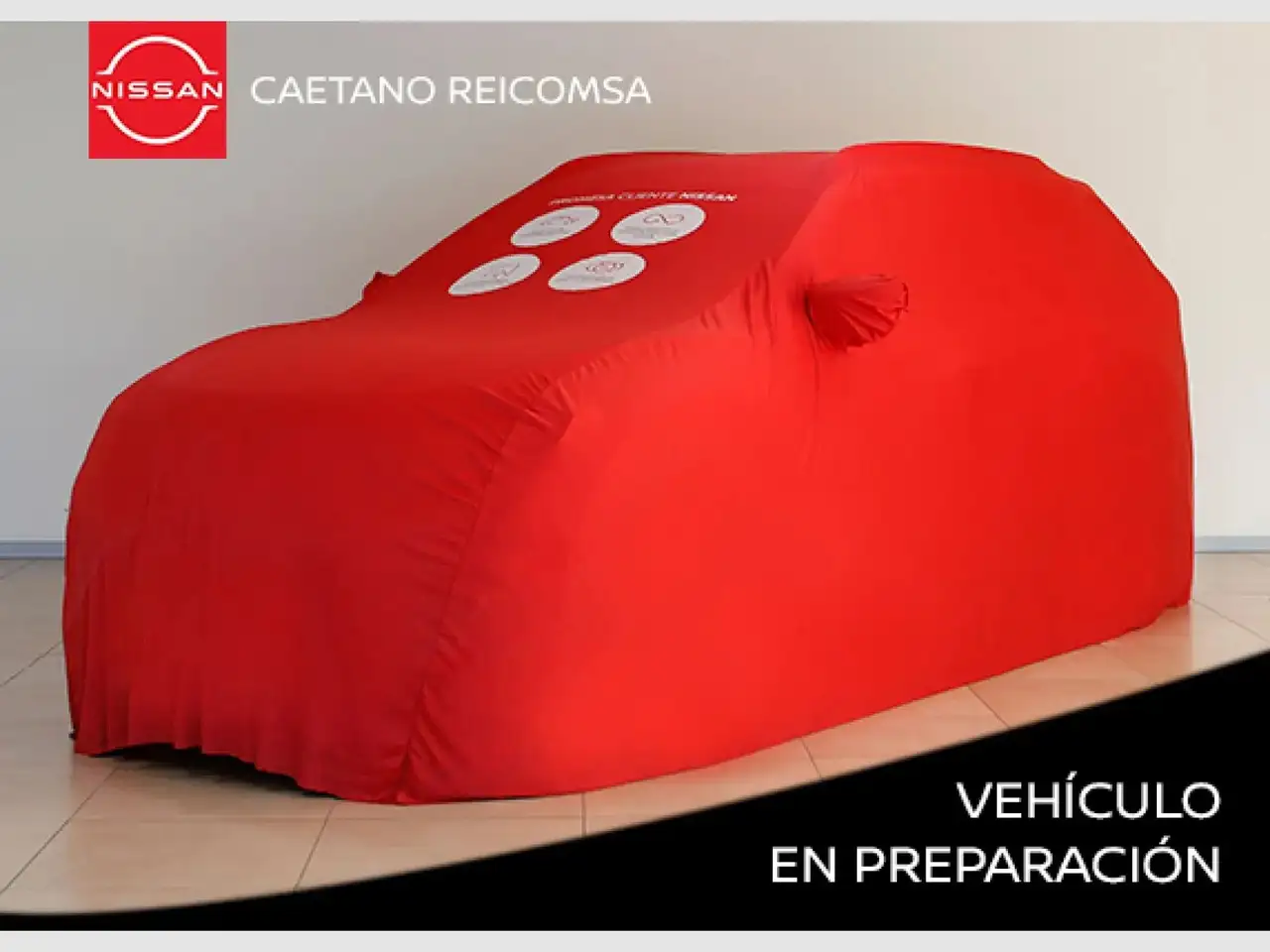 Nissan Qashqai 1.3 DIG-T mHEV 12V Acenta 4x2 103kW