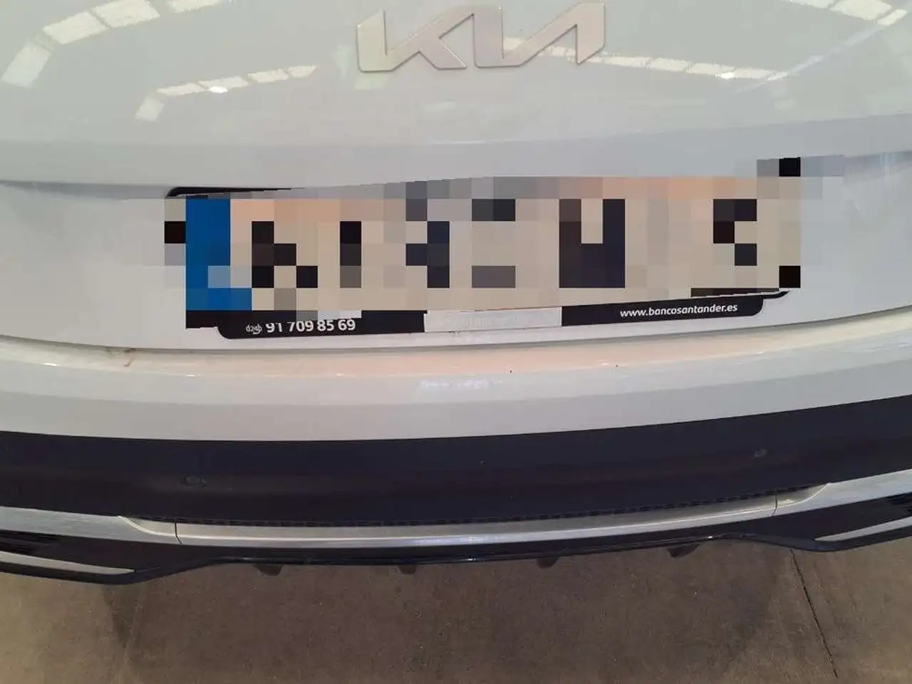 Kia XCeed 1.6 MHEV iMT Drive 100kW (136CV)
