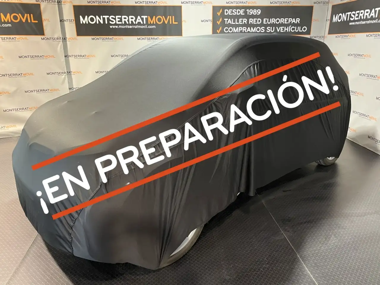 Citroën Berlingo PureTech S&S Talla XL Feel 110