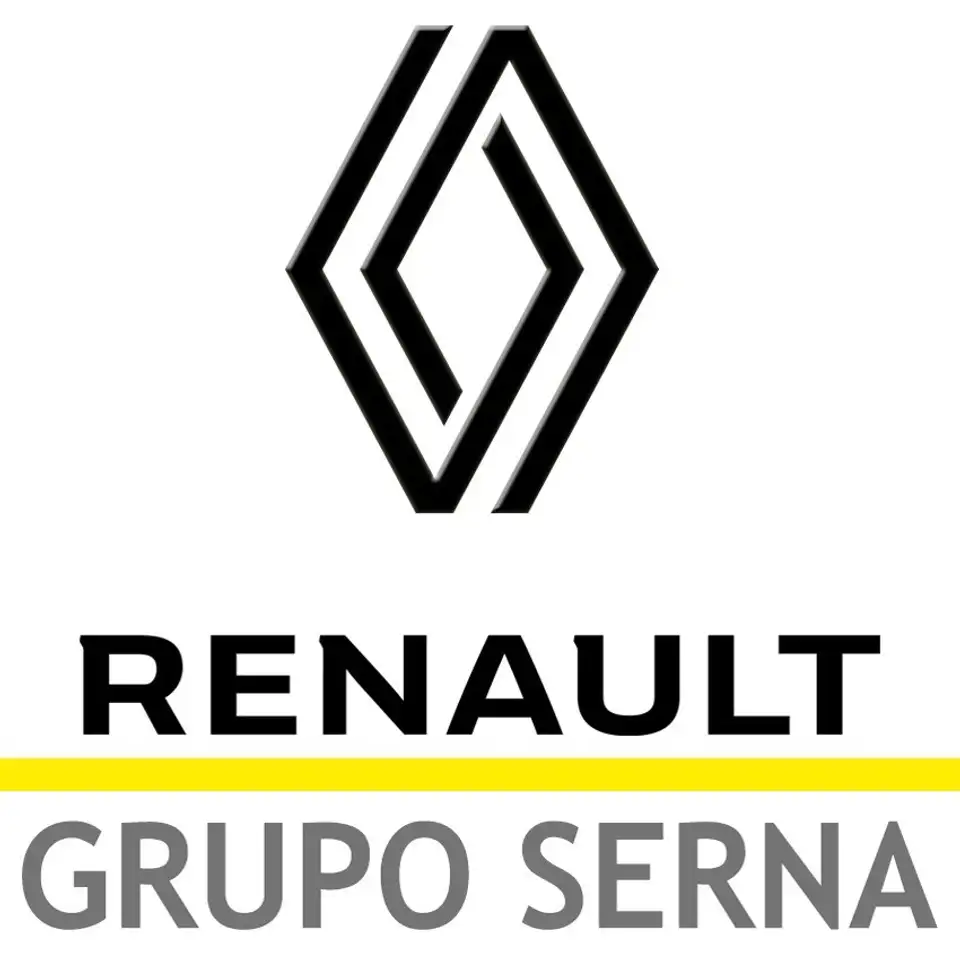 Renault Clio TCe Intens 67kW