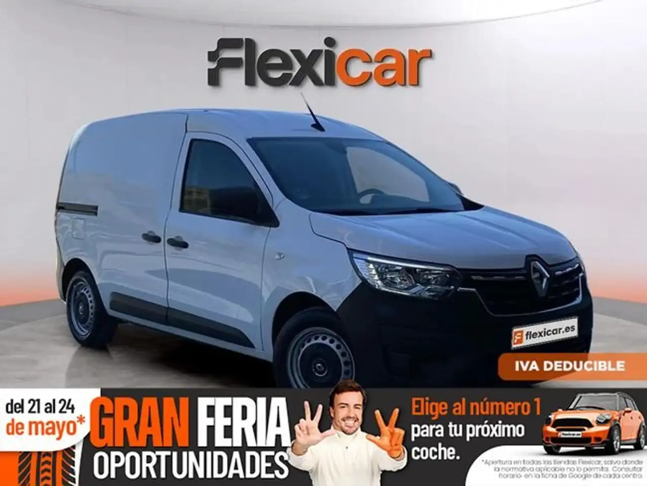 Renault Express 1.5 Blue dCi Advance 55kW, 55kW/75 PS, 146 Express 1.5 Blue dCi Advance 55kW, 55kW/75 PS, 146