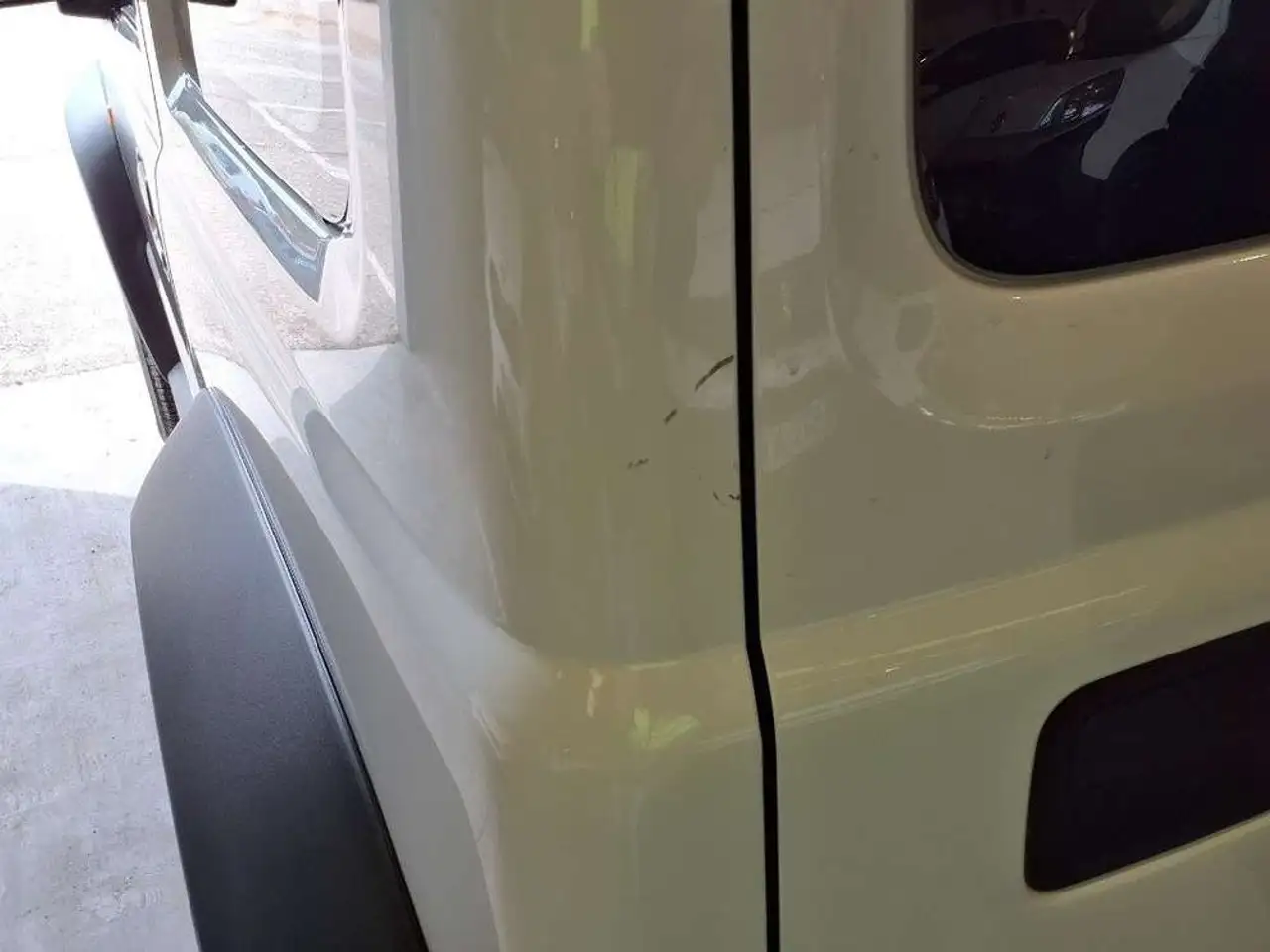 Suzuki Jimny 1.5 PRO 5MT