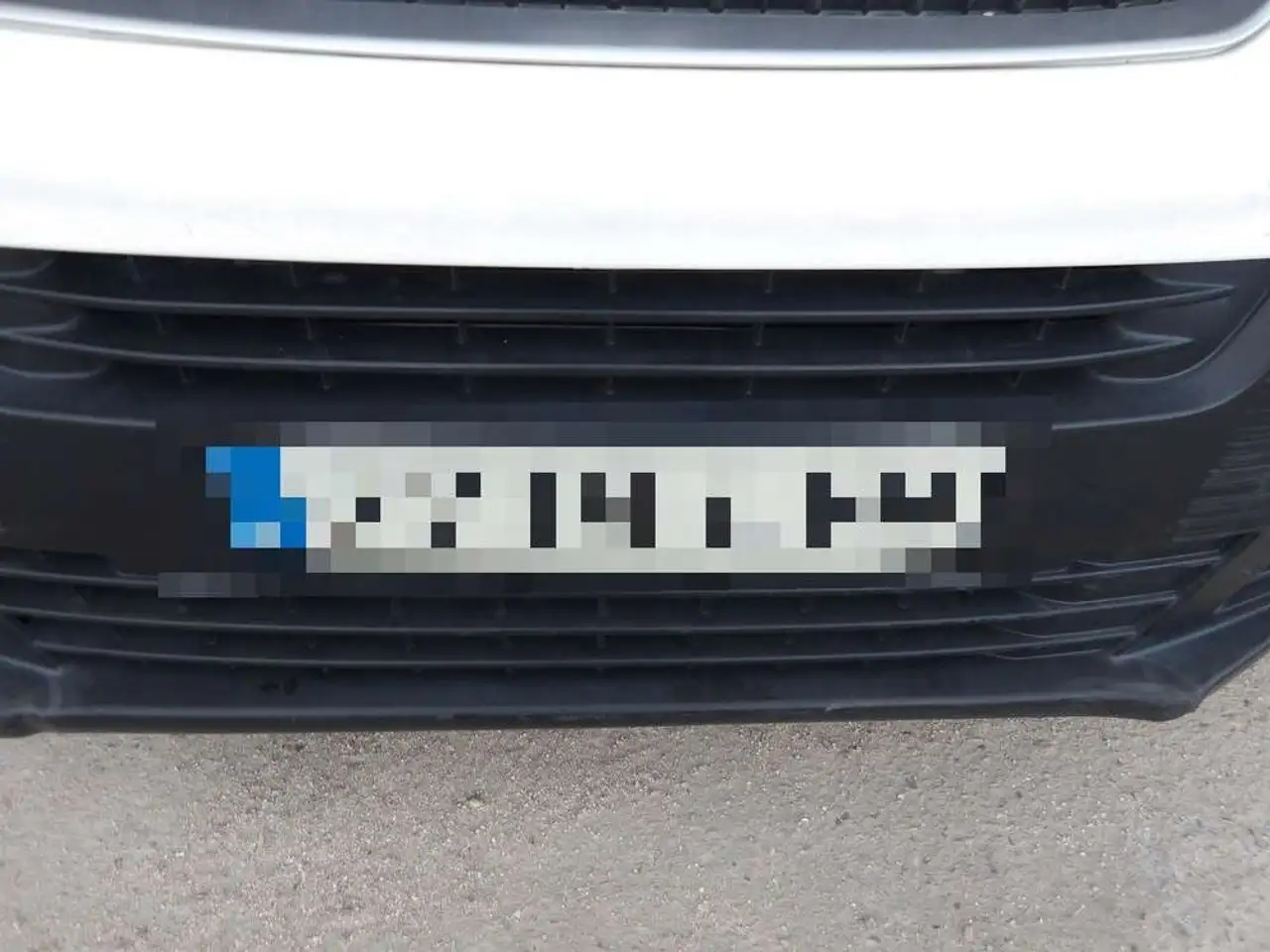 Peugeot Expert Fg. Standard 1.5BlueHDi S&S Pro 100 Expert Fg. Standard 1.5BlueHDi S&S Pro 100