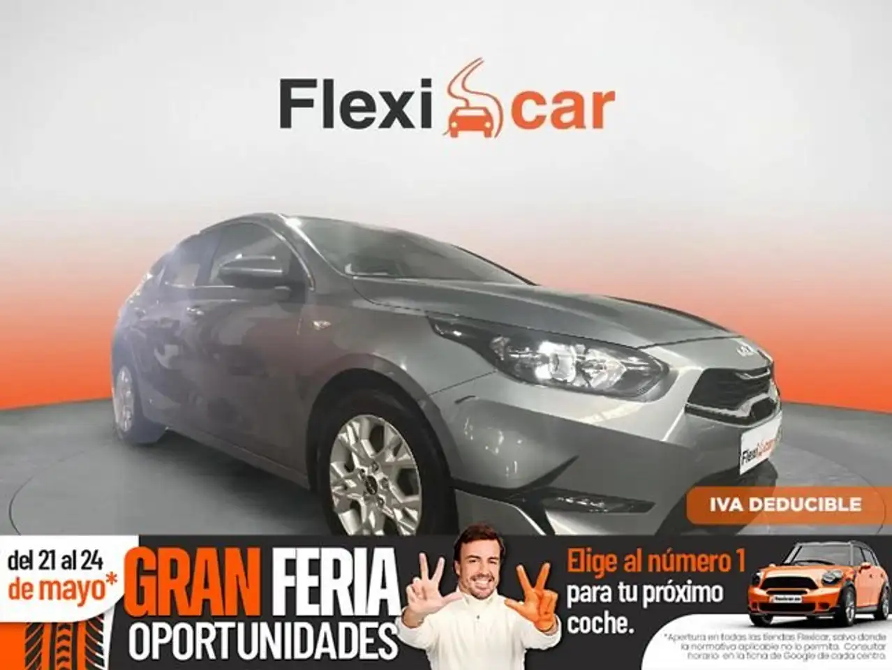 Kia 21016 JBL SOUND EDITION 1.5 T-GDI 160CV