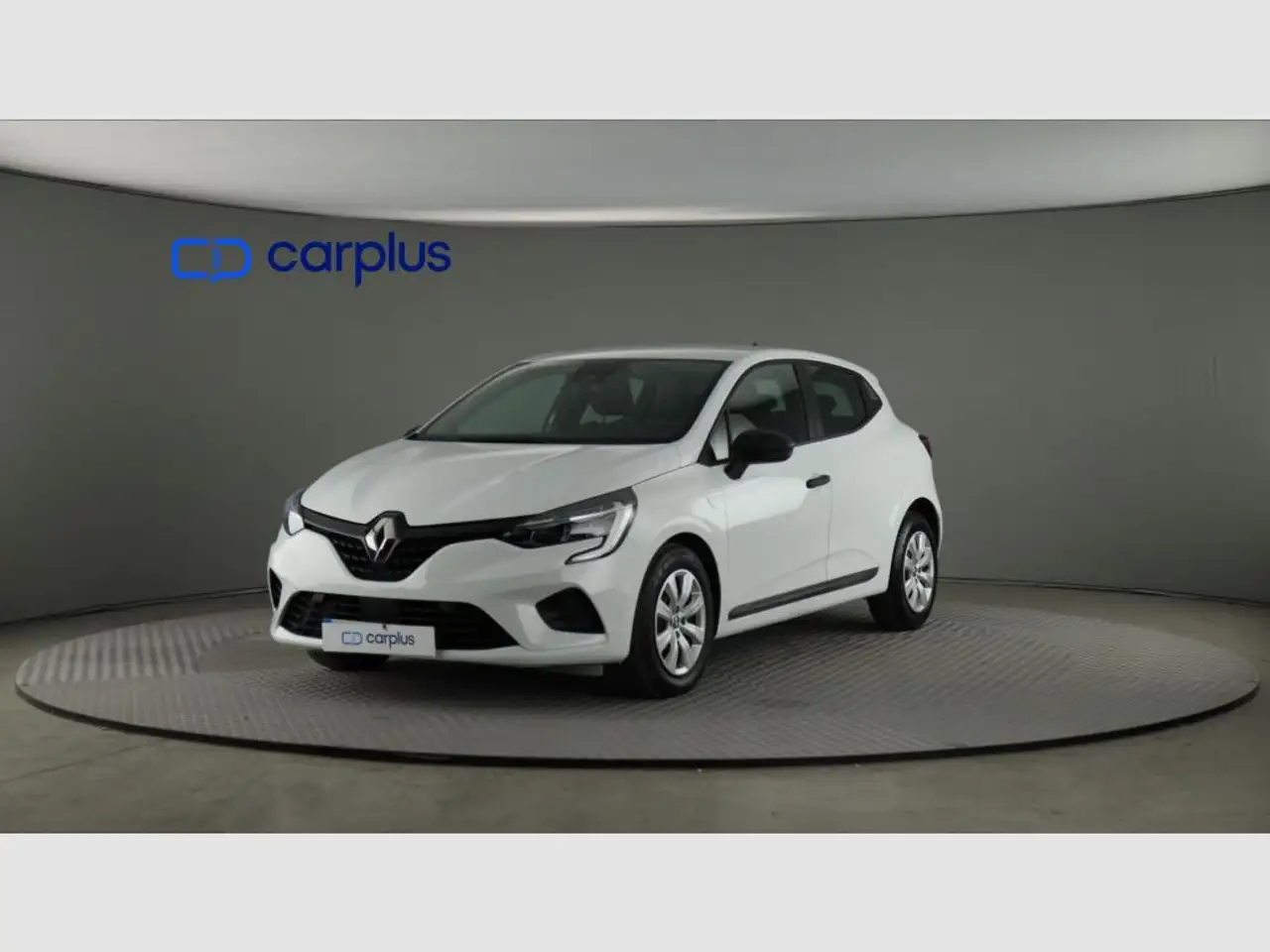 Renault Clio Sce Life 49kW