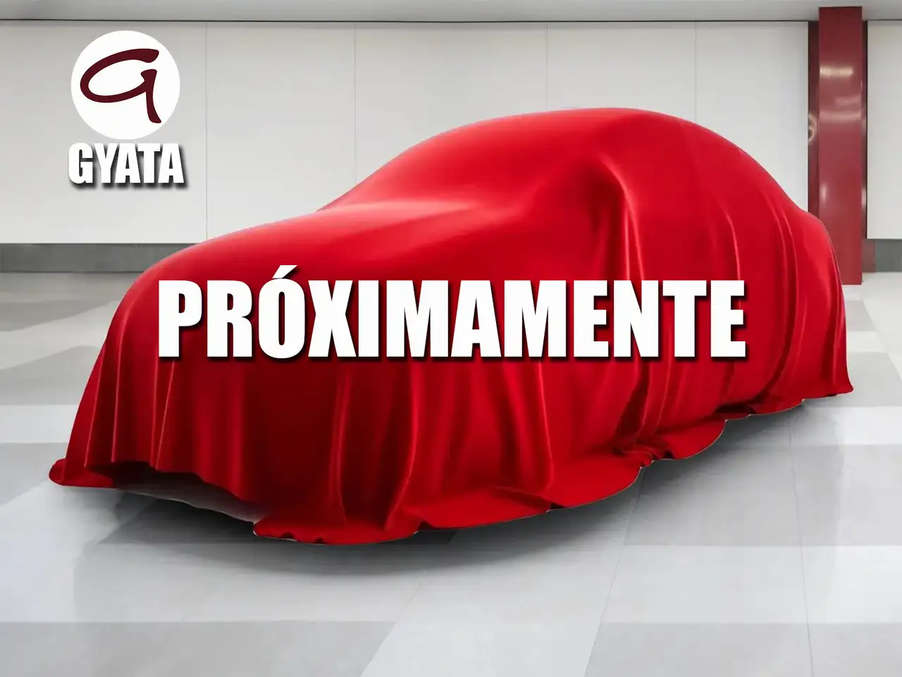 Ford Kuga 2.5 Duratec FHEV ST-Line 4x2 Aut.