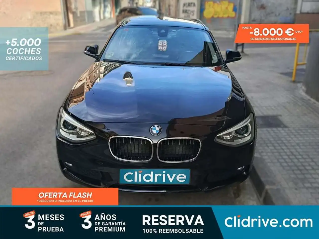 BMW X1 sDrive 18d