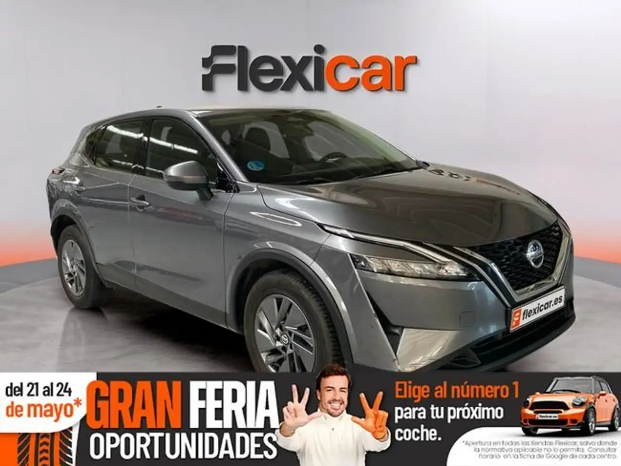 Nissan Qashqai DIG-T 116kW mHEV Xtronic Prem.Edit. Bit.