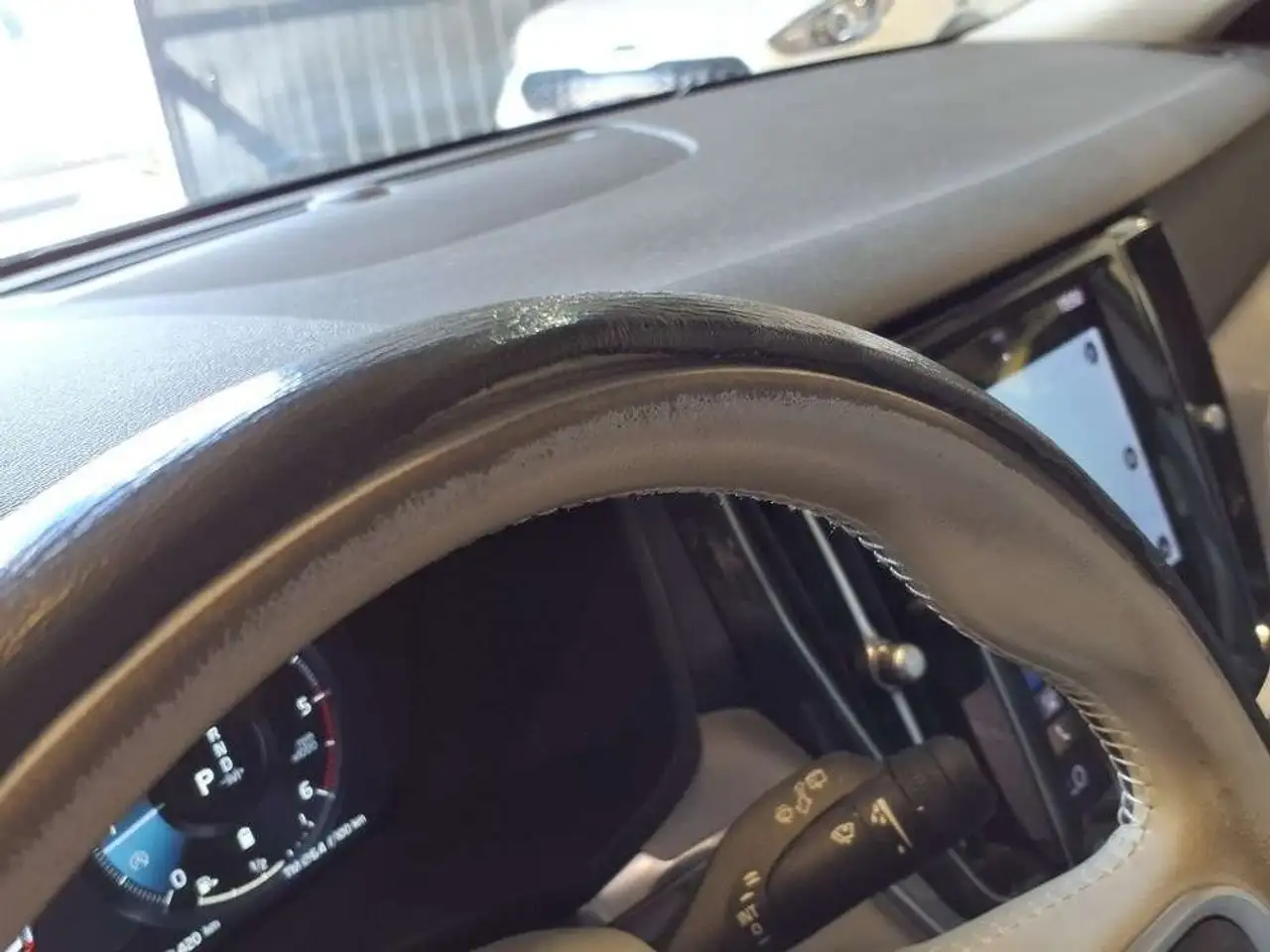 Volvo V60 2.0 B4 (D) Momentum Pro Auto