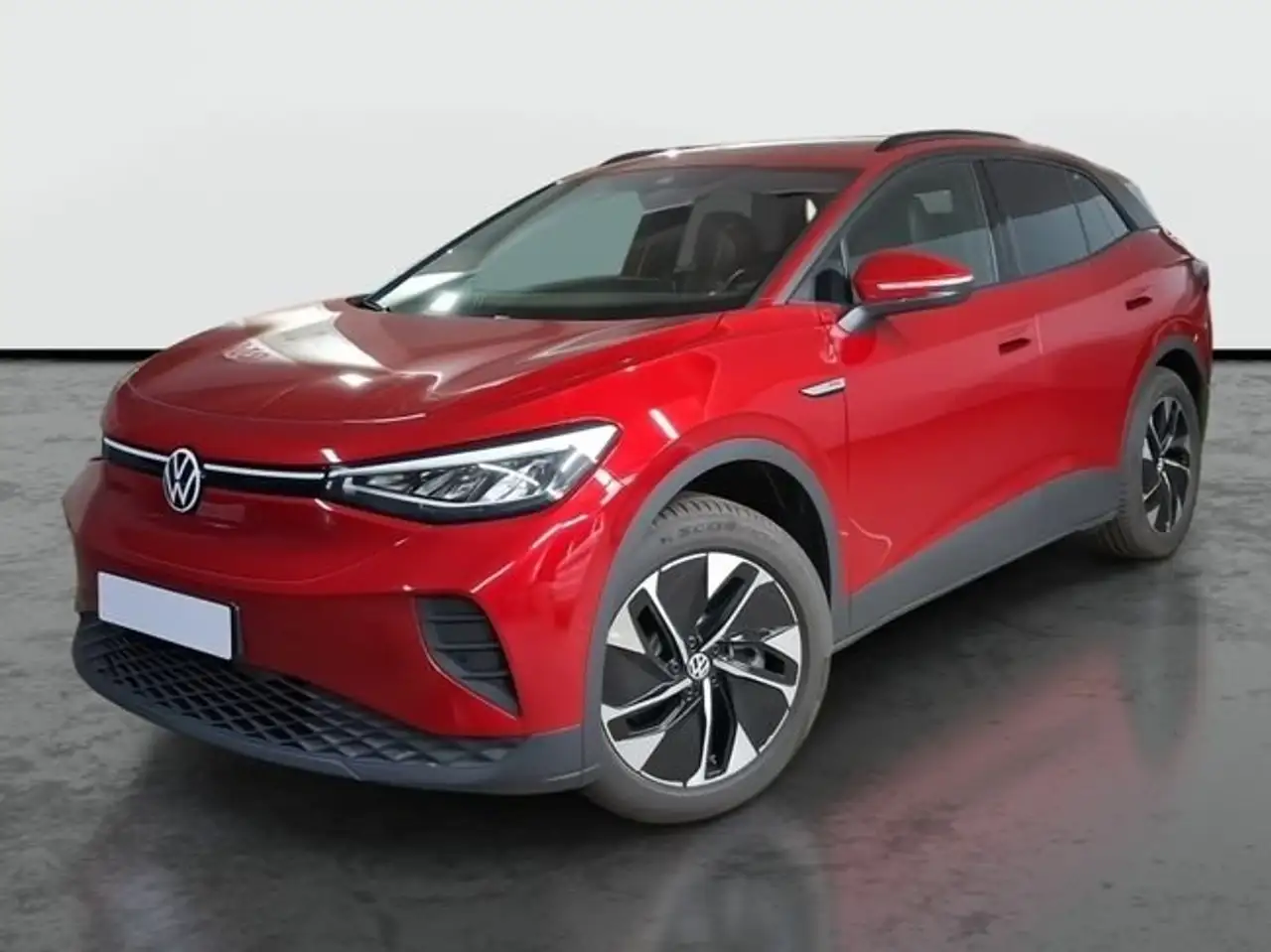 Volkswagen ID.4 Pro Power LIFE 77 kWh 150kW (204 CV) (E213MN17)