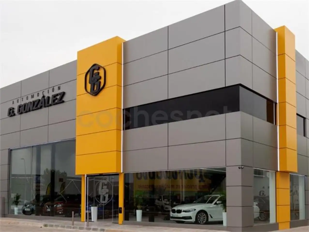 Volkswagen Taigo 1.0 TSI Life 81kW