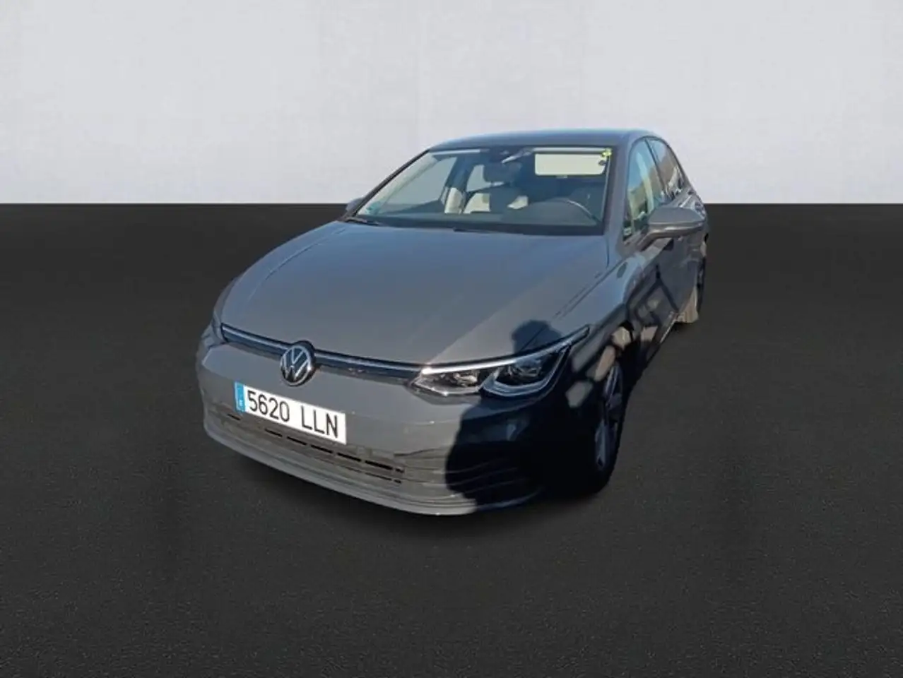 Volkswagen Golf 2.0TDI Life 85kW