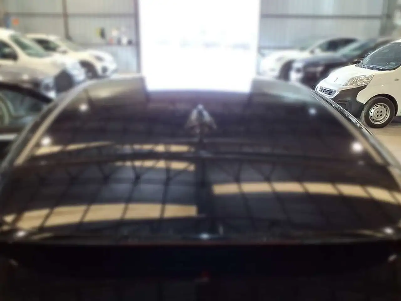 BMW X2 sDrive 18d