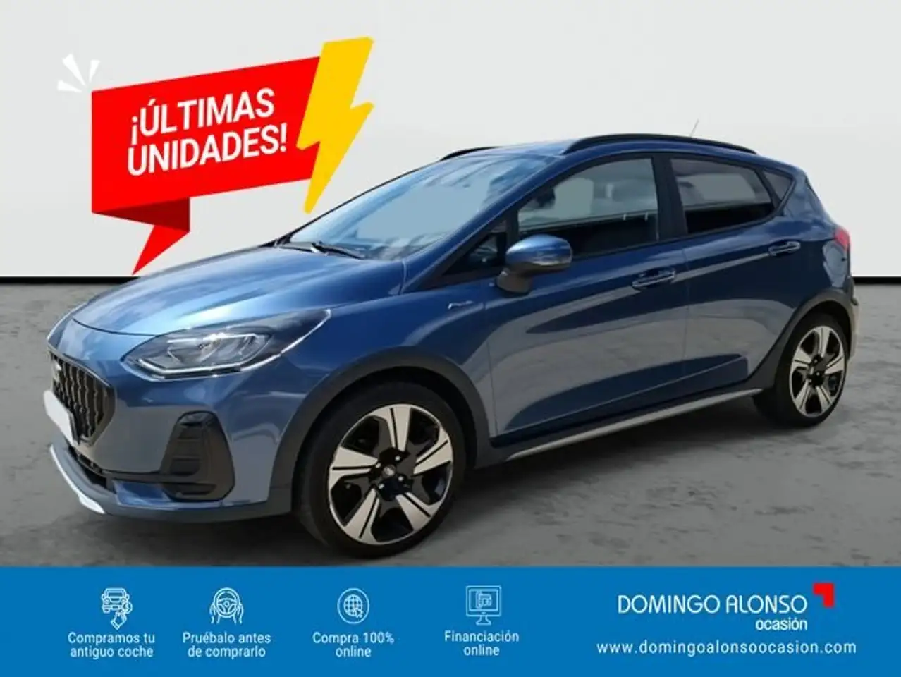 Hyundai Bayon 1.2 MPI Maxx