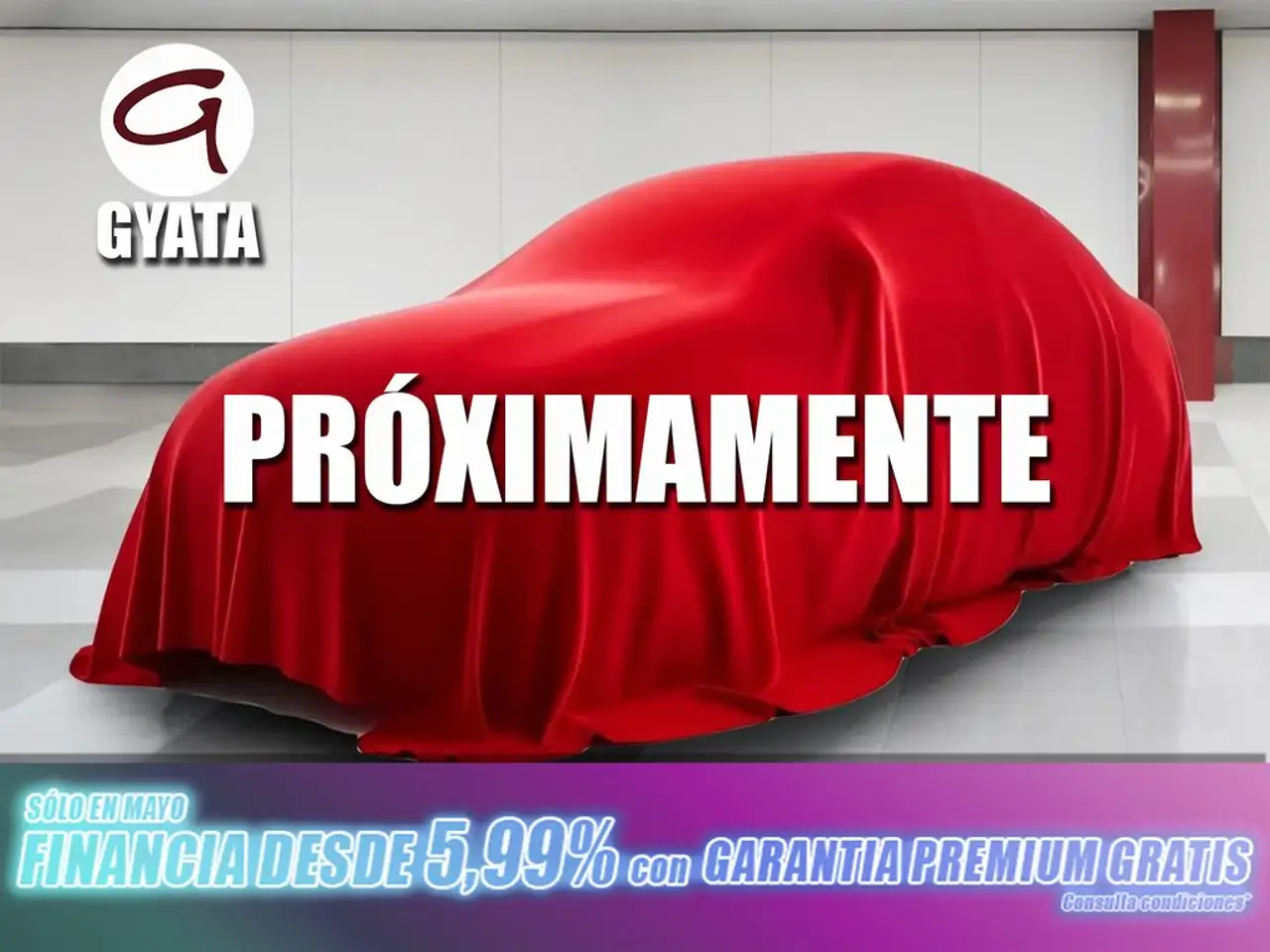 DS Automobiles DS 7 Crossback E-Tense Pallas Aut. 4x2