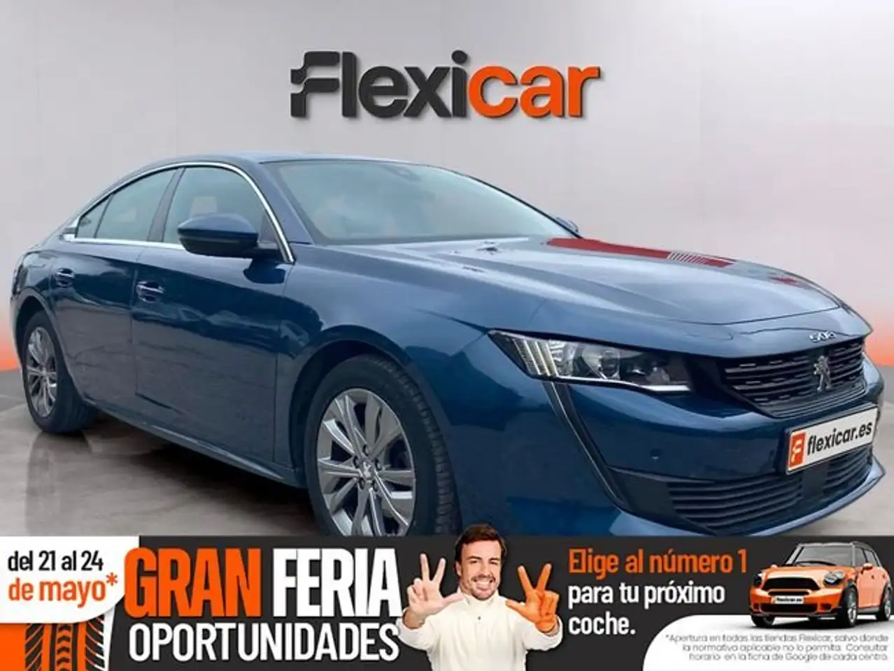 Peugeot 508 1.6 PureTech S&S GT Line EAT8 180