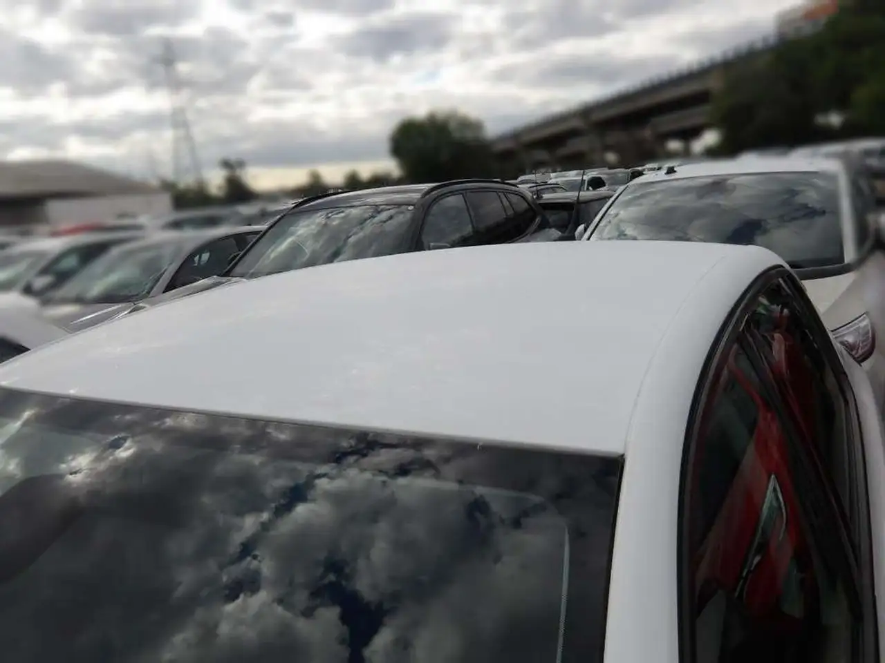 Peugeot 308 1.5 BlueHDi S&S Active Pack EAT8 130