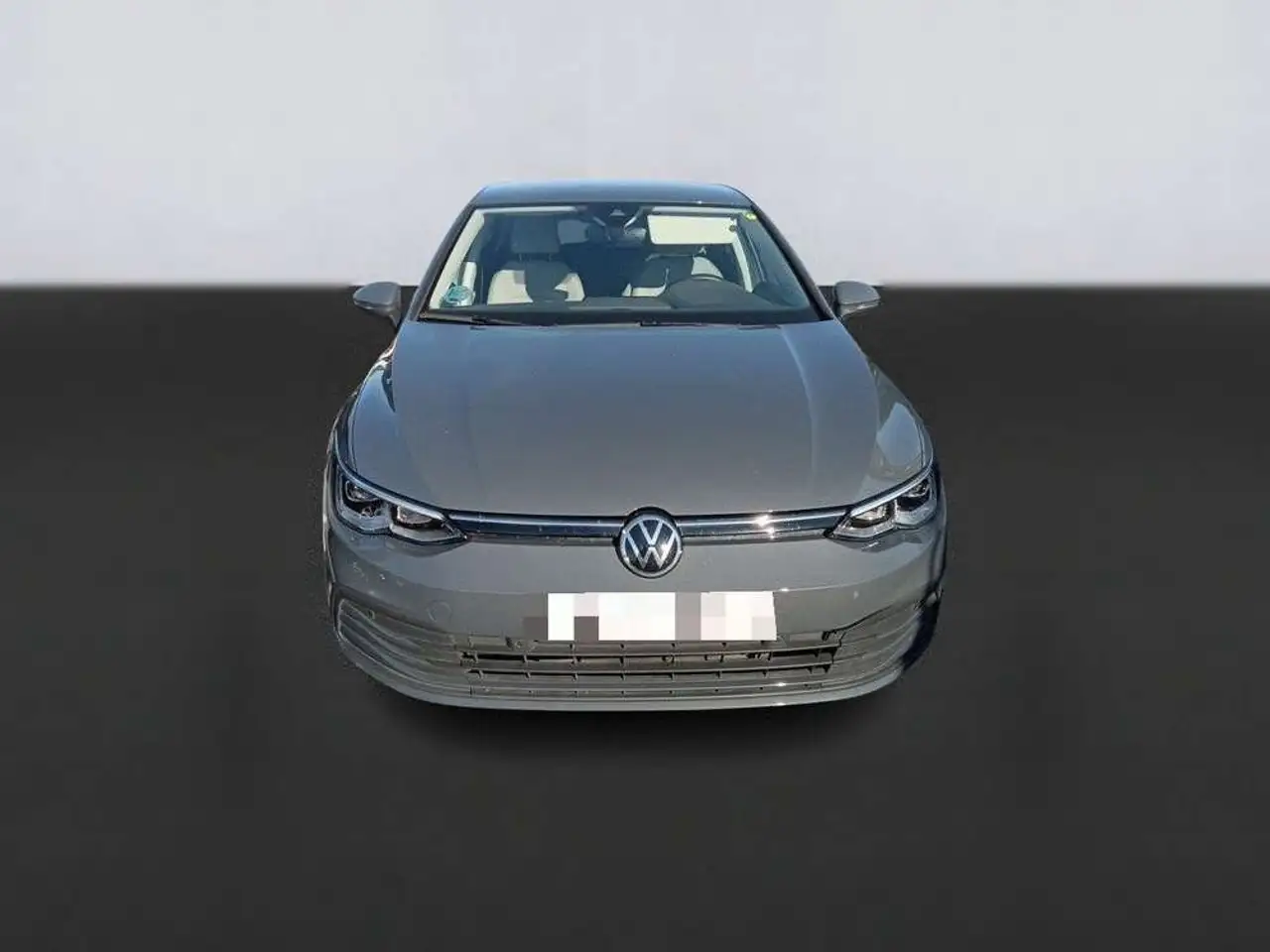 Volkswagen Golf 2.0TDI Life 85kW