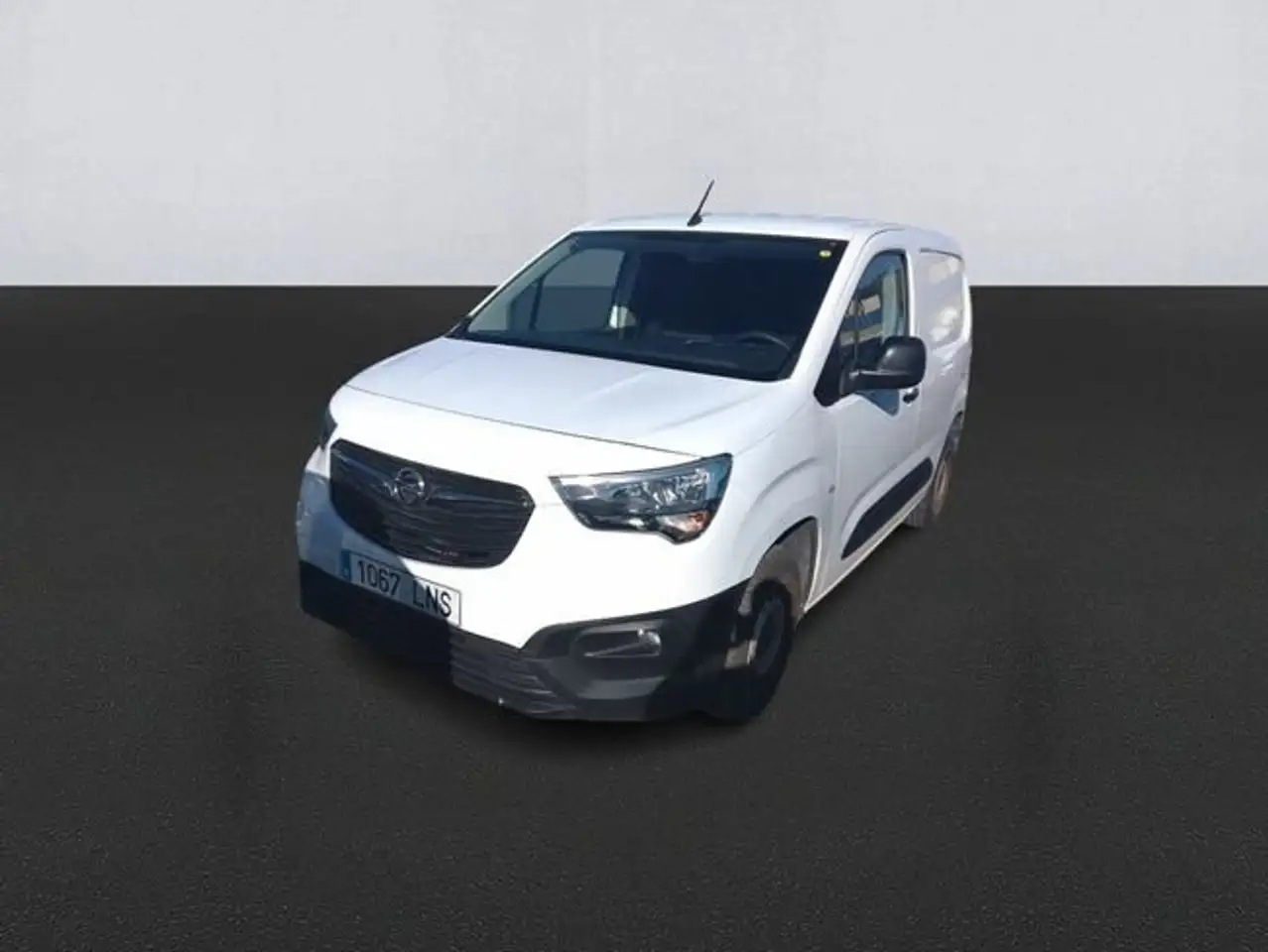 Opel Combo 1.5 TD 75kW (100CV) Express L H1 650kg
