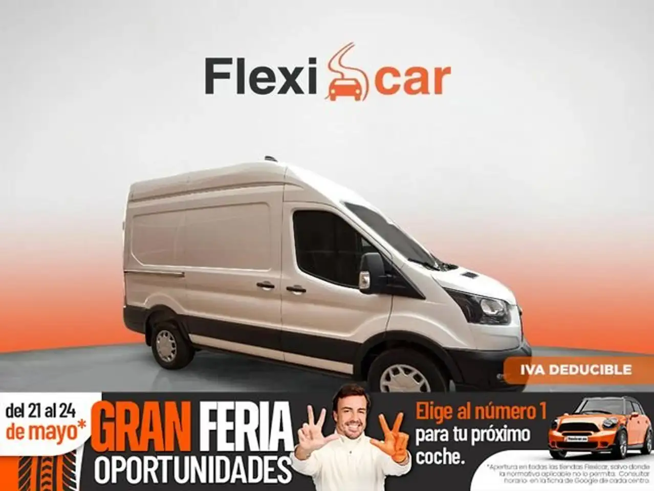 Ford Transit Ford Custom 2.0 EcoB 320 L2 Nugget Transit Ford Custom 2.0 EcoB 320 L2 Nugget