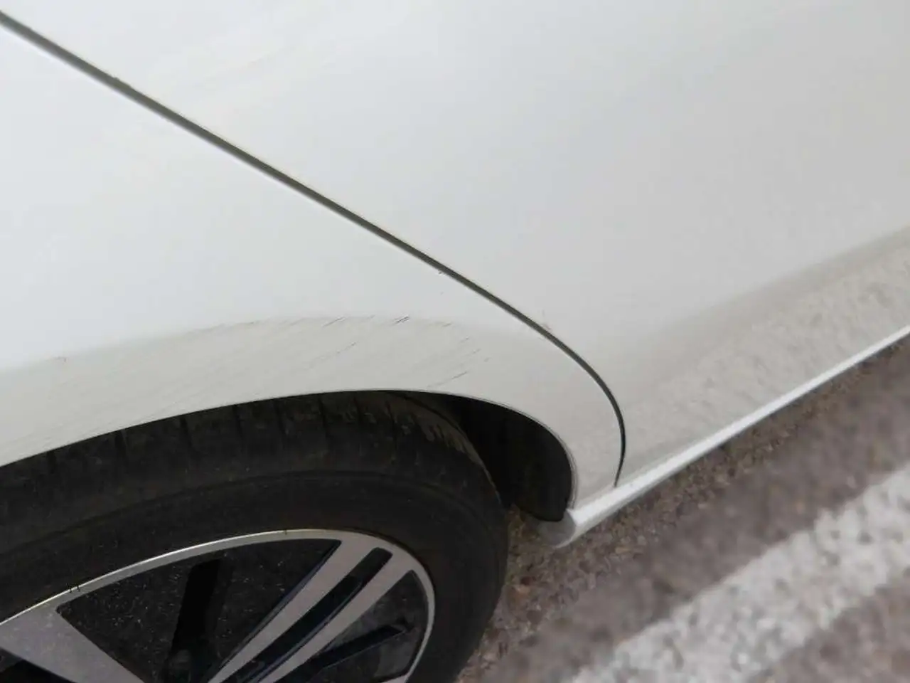 Mercedes-Benz A 180 180CDI Aut.