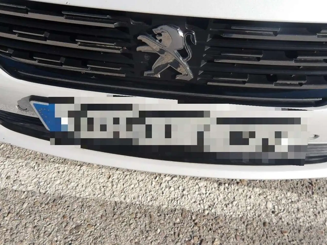 Peugeot 508 1.5BlueHDi S&S Active Pack EAT8 130
