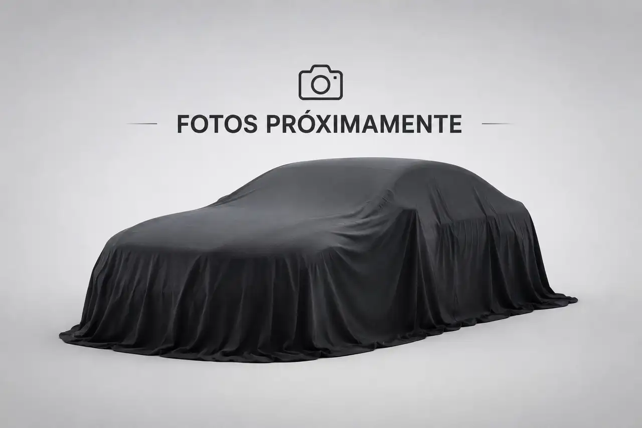 Volkswagen Golf 1.6 Trendline