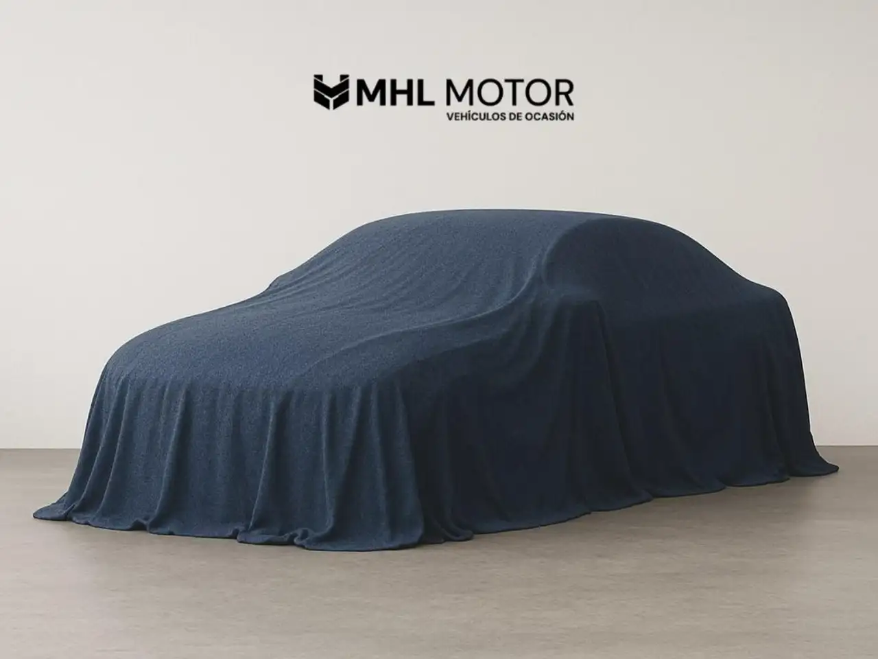 Volkswagen Passat Variant 2.0TDI HighlineBMT DSG