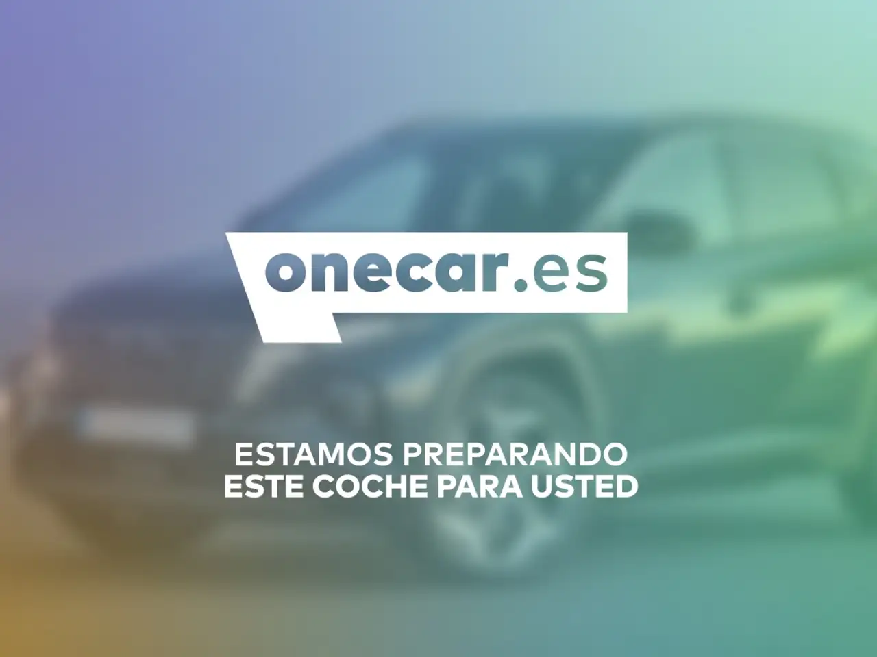 Nissan Qashqai 1.6dCi N-Connecta 4x2