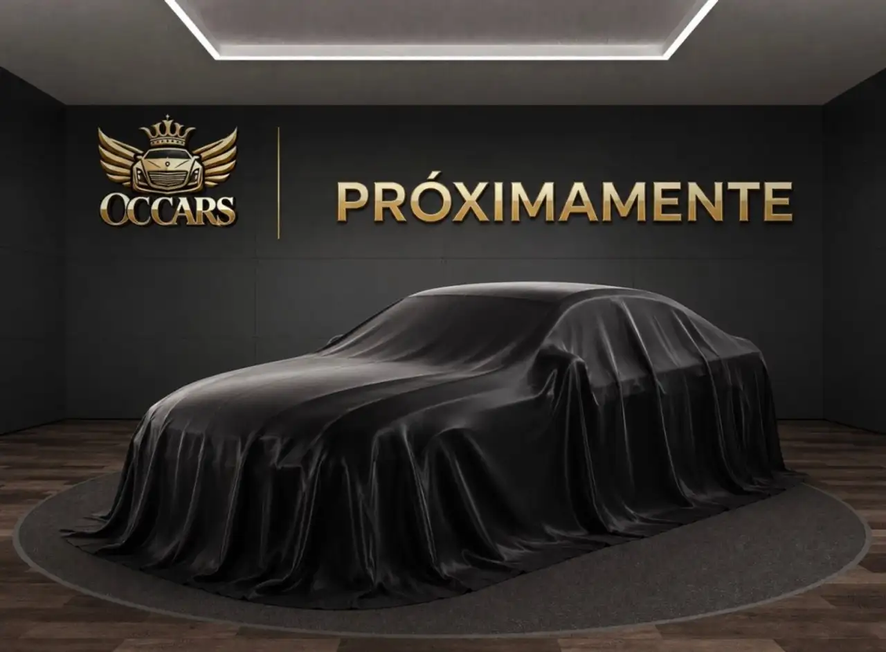 Mercedes-Benz S 63 AMG 4Matic Largo Aut.