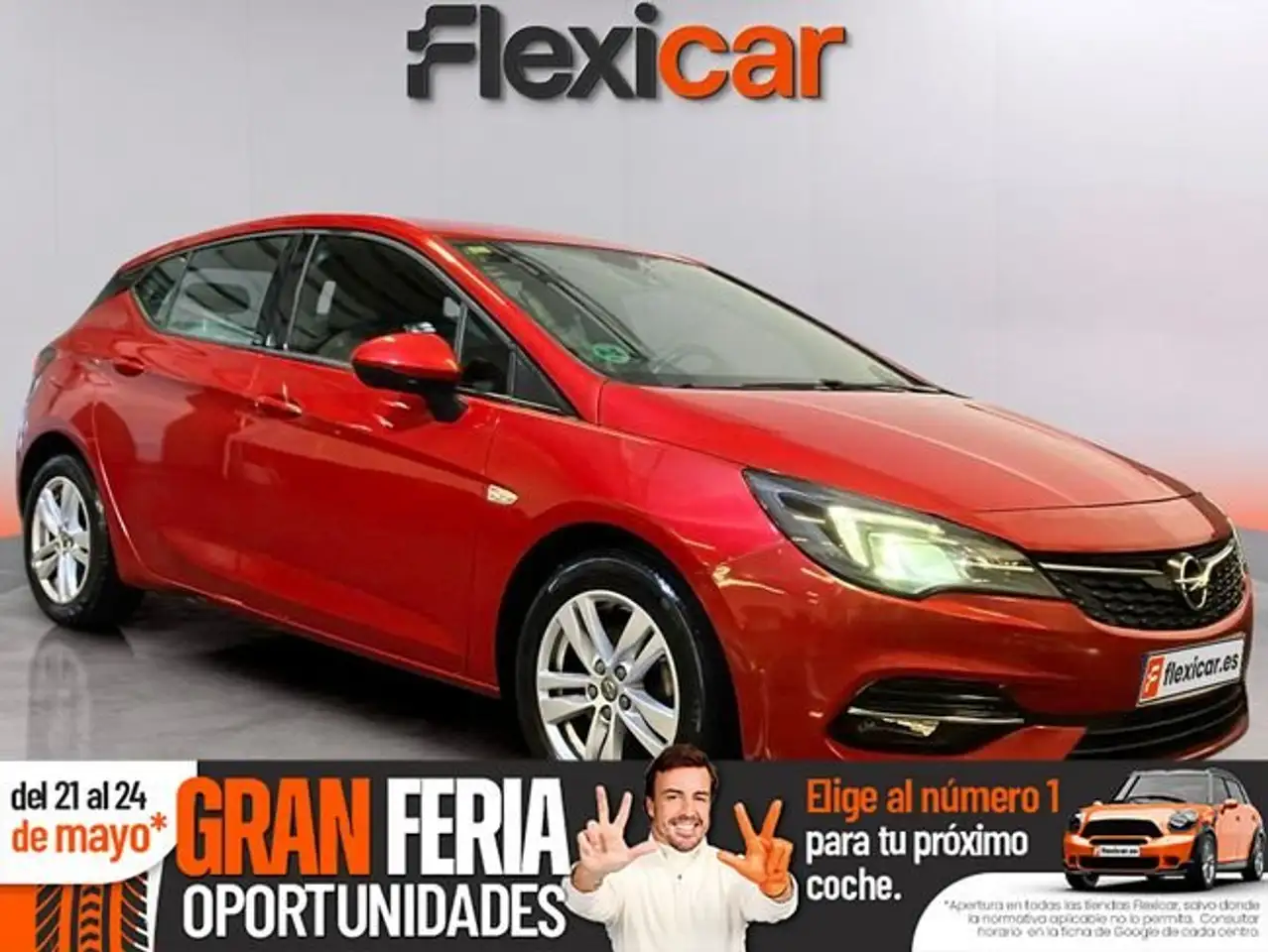 Opel Astra ST 1.2T S/S Business Elegance 130