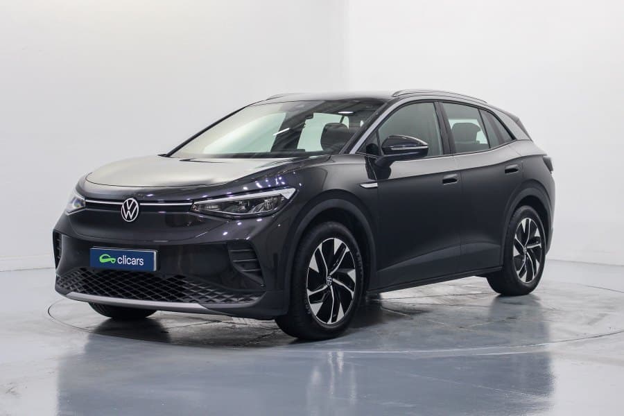 Volkswagen ID.4 Pure Performance