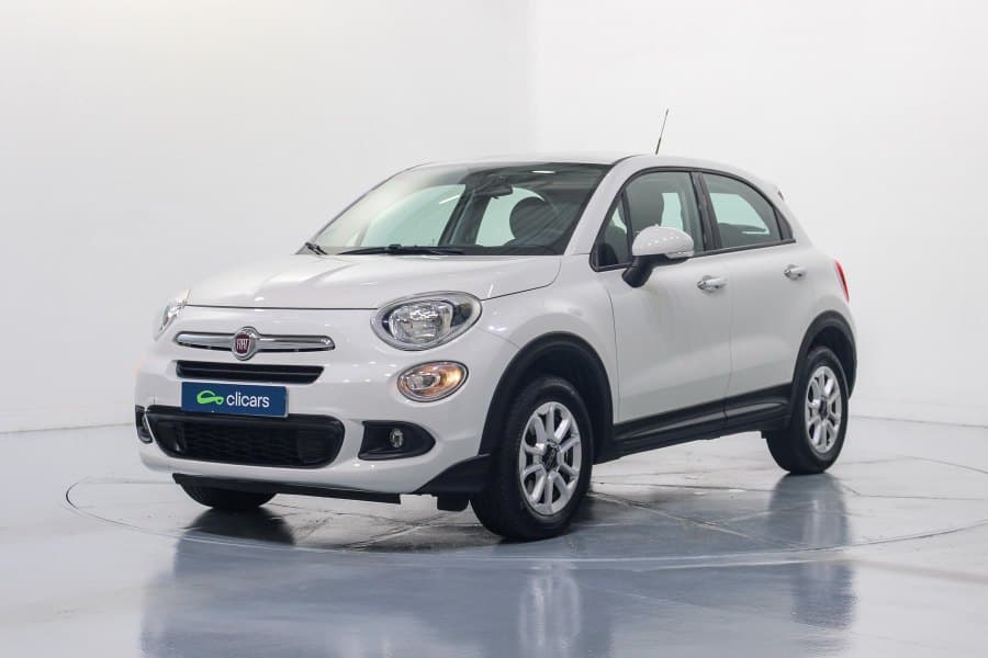 Fiat 500X 1.0 Firefly S&S Urban